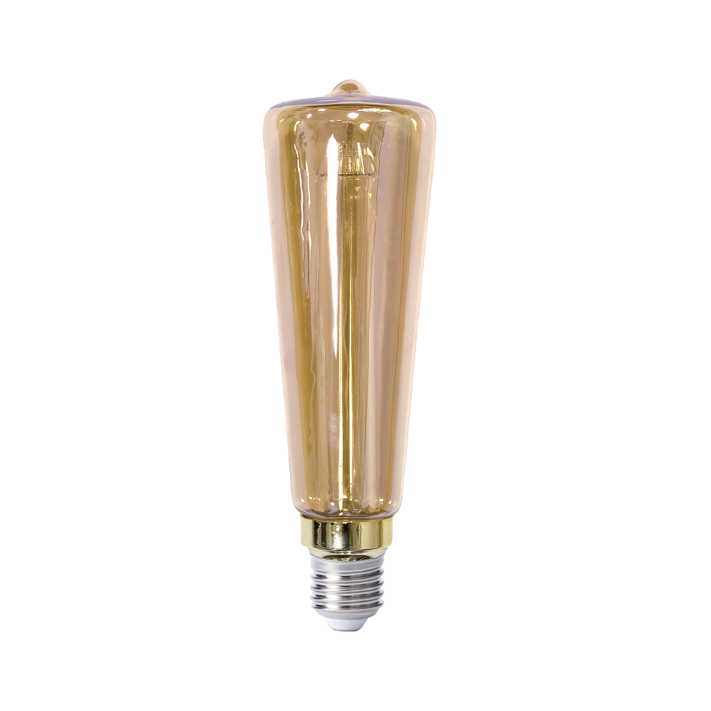 Buy Ultralight D64 Decorative Bulb E27 Base (WL-BLD64-0318) - Best  from Ultralight