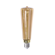 Buy Ultralight D64 Decorative Bulb E27 Base (WL-BLD64-0318) - Best  from Ultralight