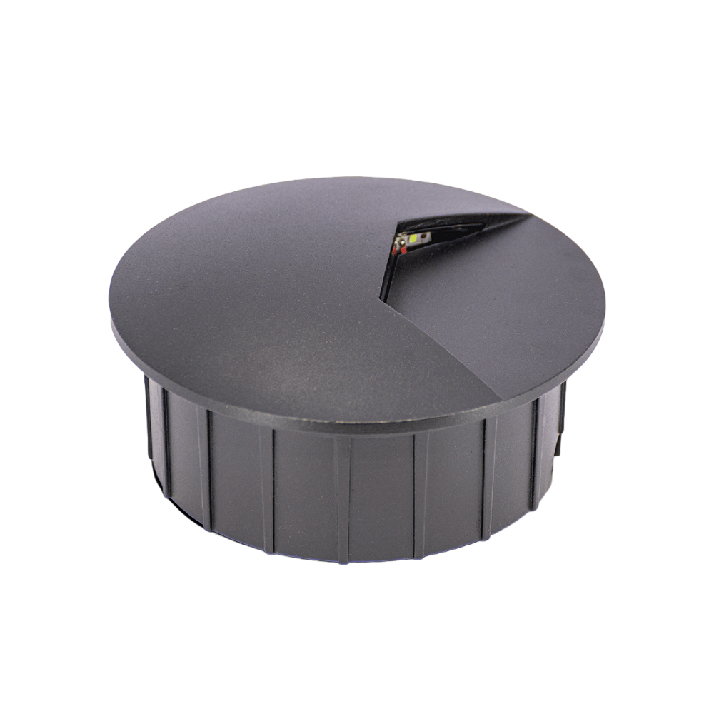 Buy Ultralight Direction Inground Light (BR7859) - Best  from Ultralight