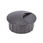 Buy Ultralight Direction Inground Light (BR7859) - Best  from Ultralight