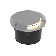 Buy Ultralight Double Direction Inground Light (FYL0085-2) - Best  from Ultralight