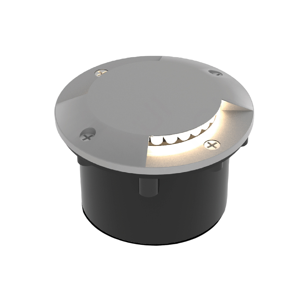 Buy Ultralight Double Direction Inground Light (FYL0085-2) - Best  from Ultralight