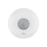 Buy Ultralight Motion Sensor Switch (GD-RT7) - Best  from Ultralight