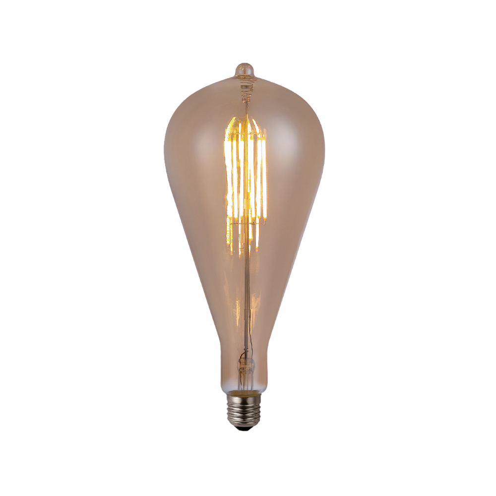 Buy Ultralight A120 Decorative Bulb E27 Base (A120) - Best  from Ultralight