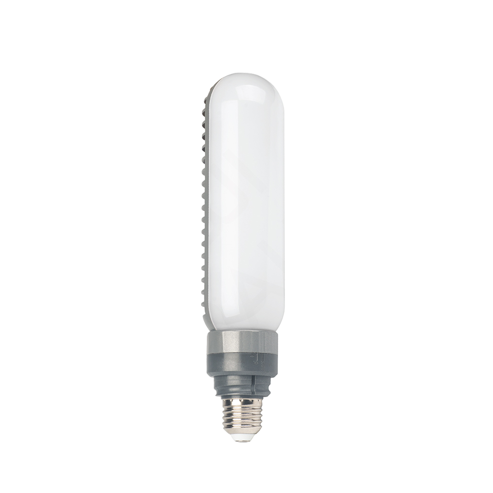 Buy Ultralight 45W LED Bulb E27 Base (UTL-S4) - Best  from Ultralight