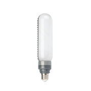 Buy Ultralight 45W LED Bulb E27 Base (UTL-S4) - Best  from Ultralight