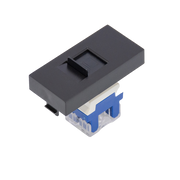 الترا لايت فيش شبكة (Network)