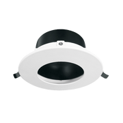 Buy Ultralight Downlight AR111 (BA266-RD) - Best  from Ultralight