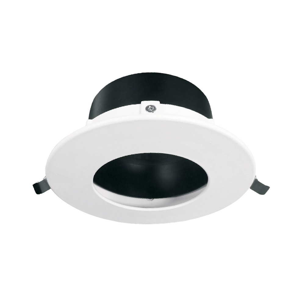 Buy Ultralight Downlight AR111 (BA266-RD) - Best  from Ultralight
