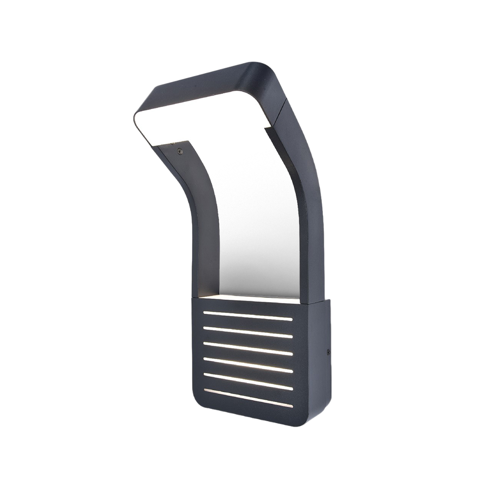 Buy Ultralight LED Wall Light (GWL2001) - Best  from Ultralight