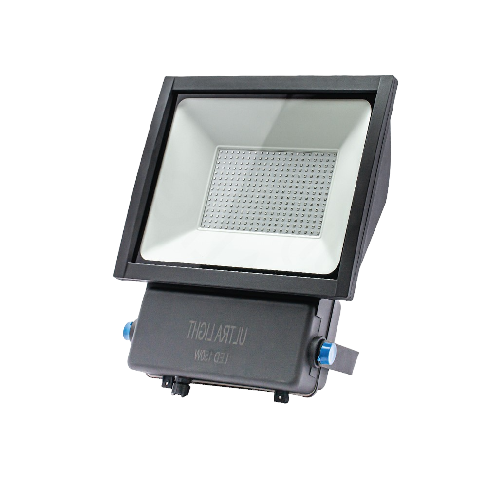 Buy Ultralight 150W Outdoor LED Floodlight (FYL0094) - Best  from Ultralight