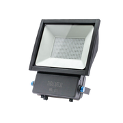 Buy Ultralight 150W Outdoor LED Floodlight (FYL0094) - Best  from Ultralight