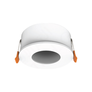 Buy Ultralight Outdoor Downlight GU10 (BA268-RD) - Best Down light from Ultralight