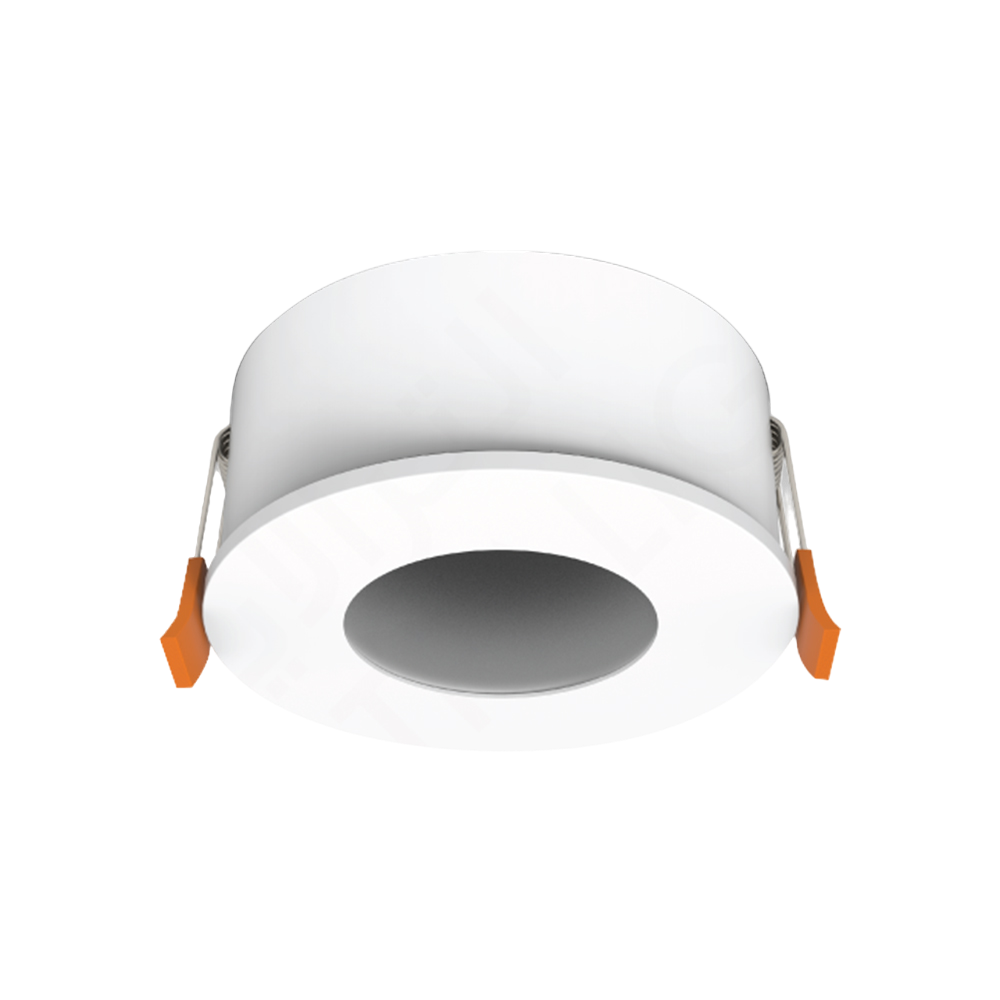 Buy Ultralight Outdoor Downlight GU10 (BA268-RD) - Best Down light from Ultralight