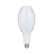 Buy Ultralight 50W LED Bulb E40 Base (UTL-S2) - Best  from Ultralight