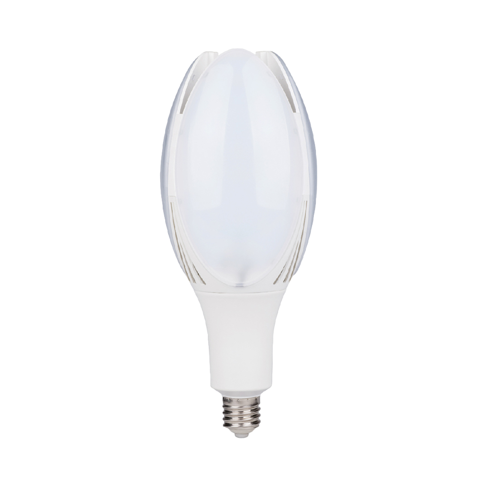 Buy Ultralight 50W LED Bulb E40 Base (UTL-S2) - Best  from Ultralight