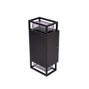 Buy Ultralight Double Sided Wall (YJ-2022-2) - Best  from Ultralight