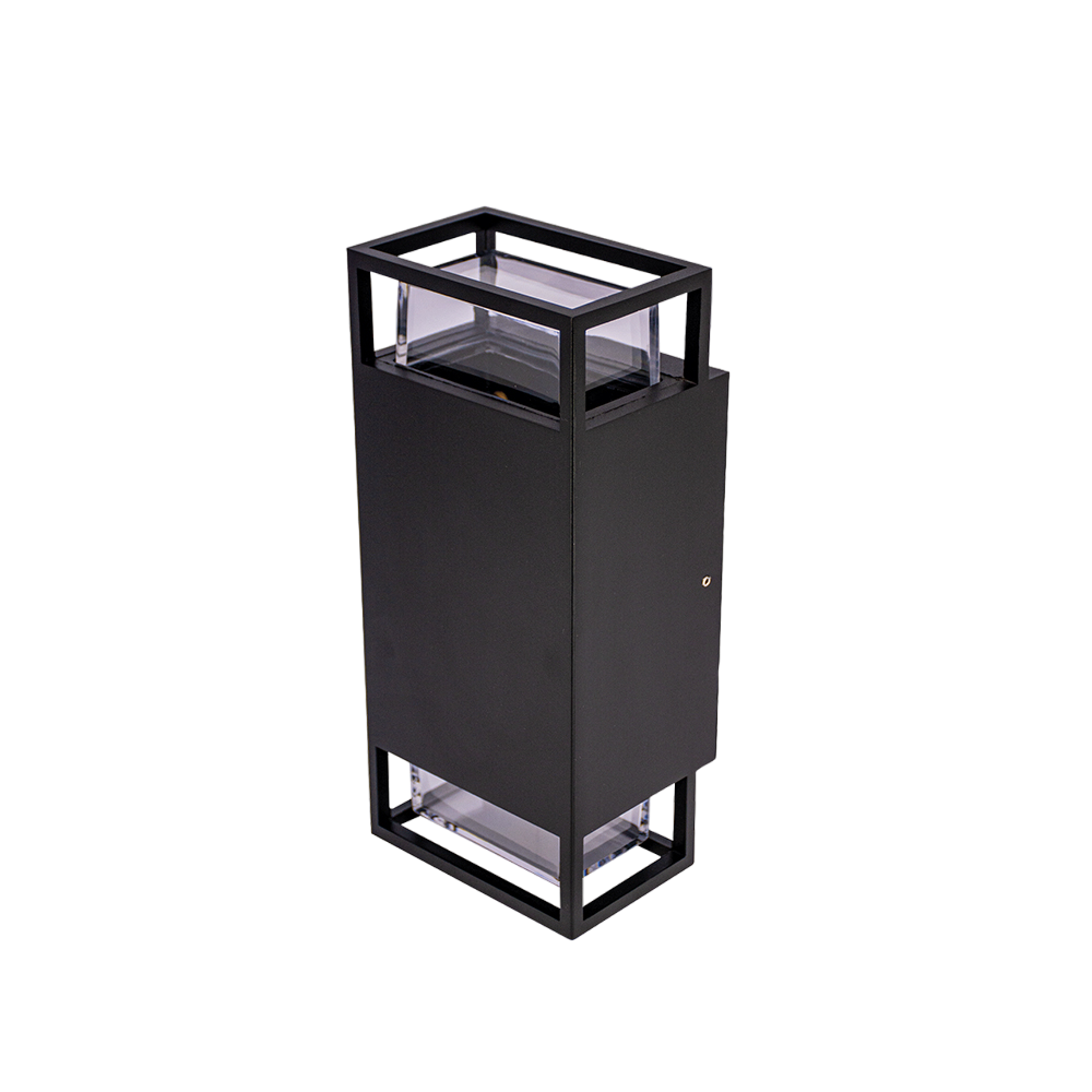 Buy Ultralight Double Sided Wall (YJ-2022-2) - Best  from Ultralight