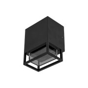 Buy Ultralight One Sided Wall (YJ-2022) - Best  from Ultralight