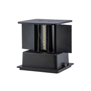 Buy Ultralight RGBW LED Wall Light (BNL-WL) - Best  from Ultralight