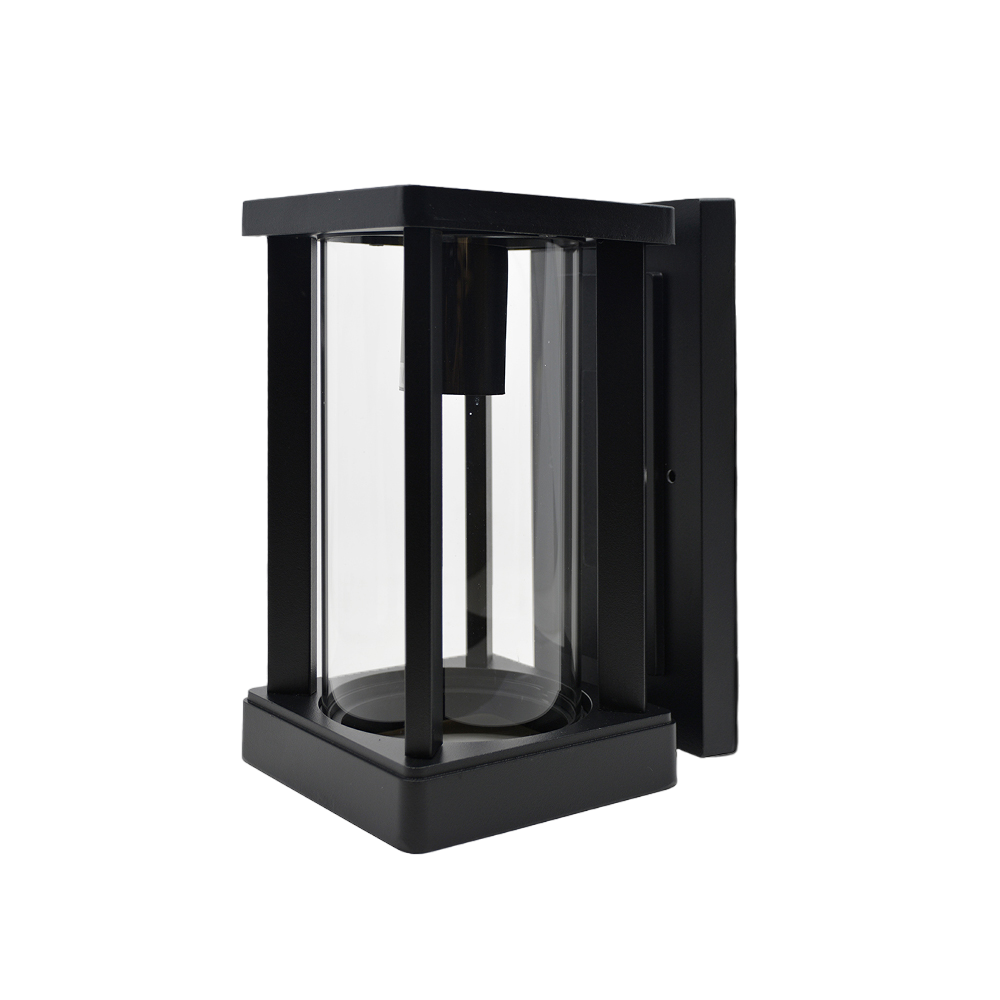 Buy Ultralight Classic Wall Light IP44 E27 (0371-WD) - Best  from Ultralight