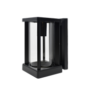 Buy Ultralight Classic Wall Light IP44 E27 (0371-WD) - Best  from Ultralight