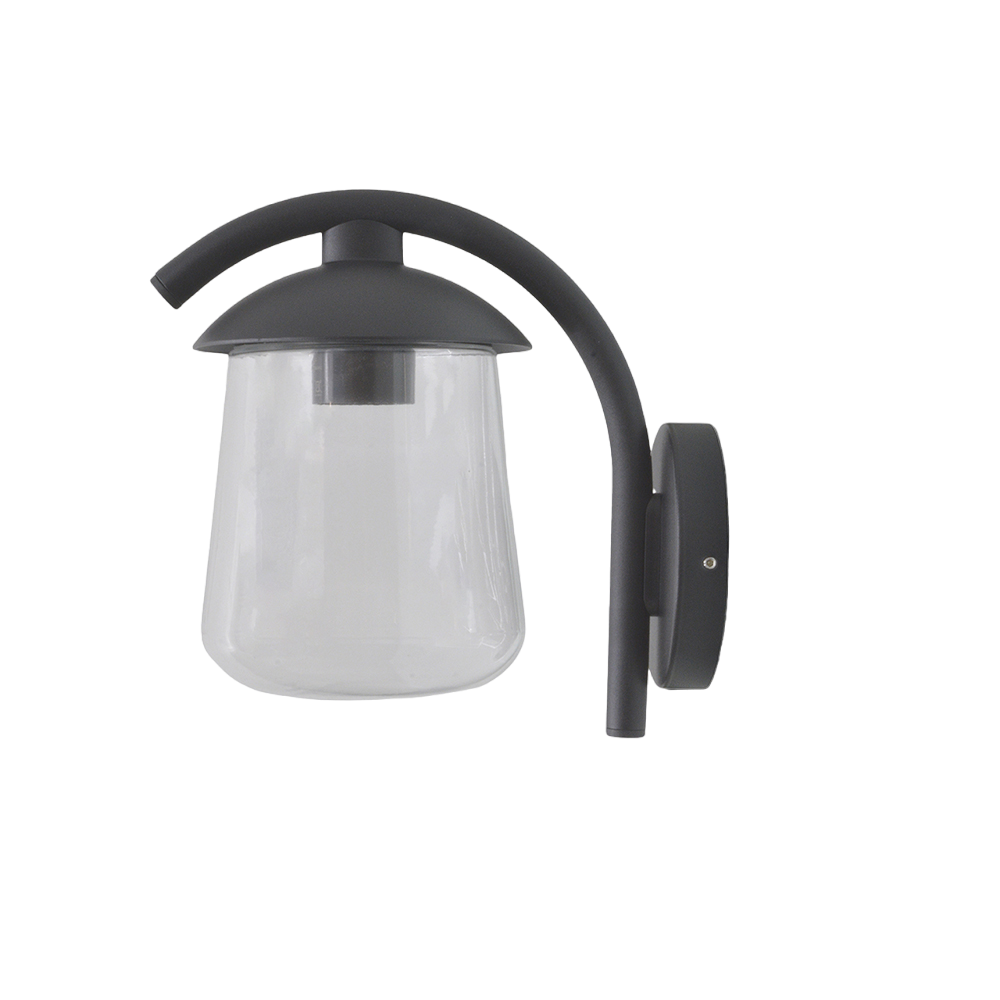 Buy Ultralight Classic Wall Light (GLF701) - Best  from Ultralight