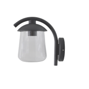 Buy Ultralight Classic Wall Light (GLF701) - Best  from Ultralight