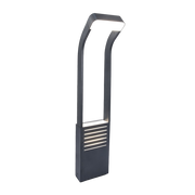 Buy Ultralight Stand Light (GWL2002) - Best  from Ultralight