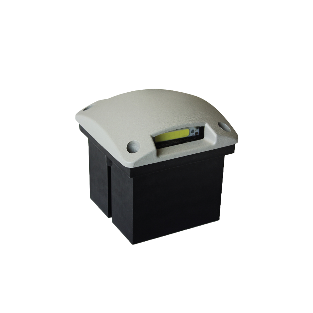 Buy Ultralight Double Inground Light (TK-B64-7S-2) - Best  from Ultralight