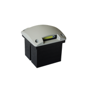 Buy Ultralight Double Inground Light (TK-B64-7S-2) - Best  from Ultralight