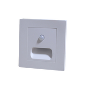 Buy Ultralight Sensor LED Light - Auto On/Off Indoor Lighting (GD-Q11) - Best  from Ultralight