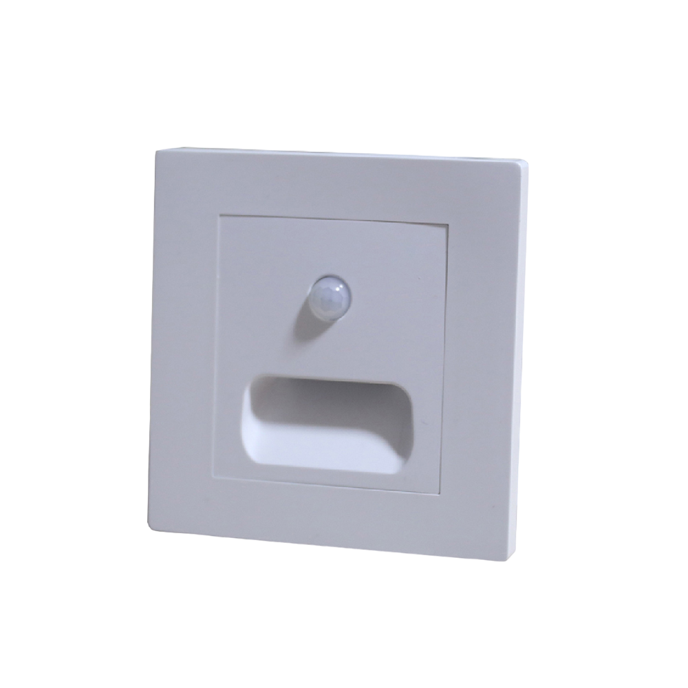 Buy Ultralight Sensor LED Light - Auto On/Off Indoor Lighting (GD-Q11) - Best  from Ultralight