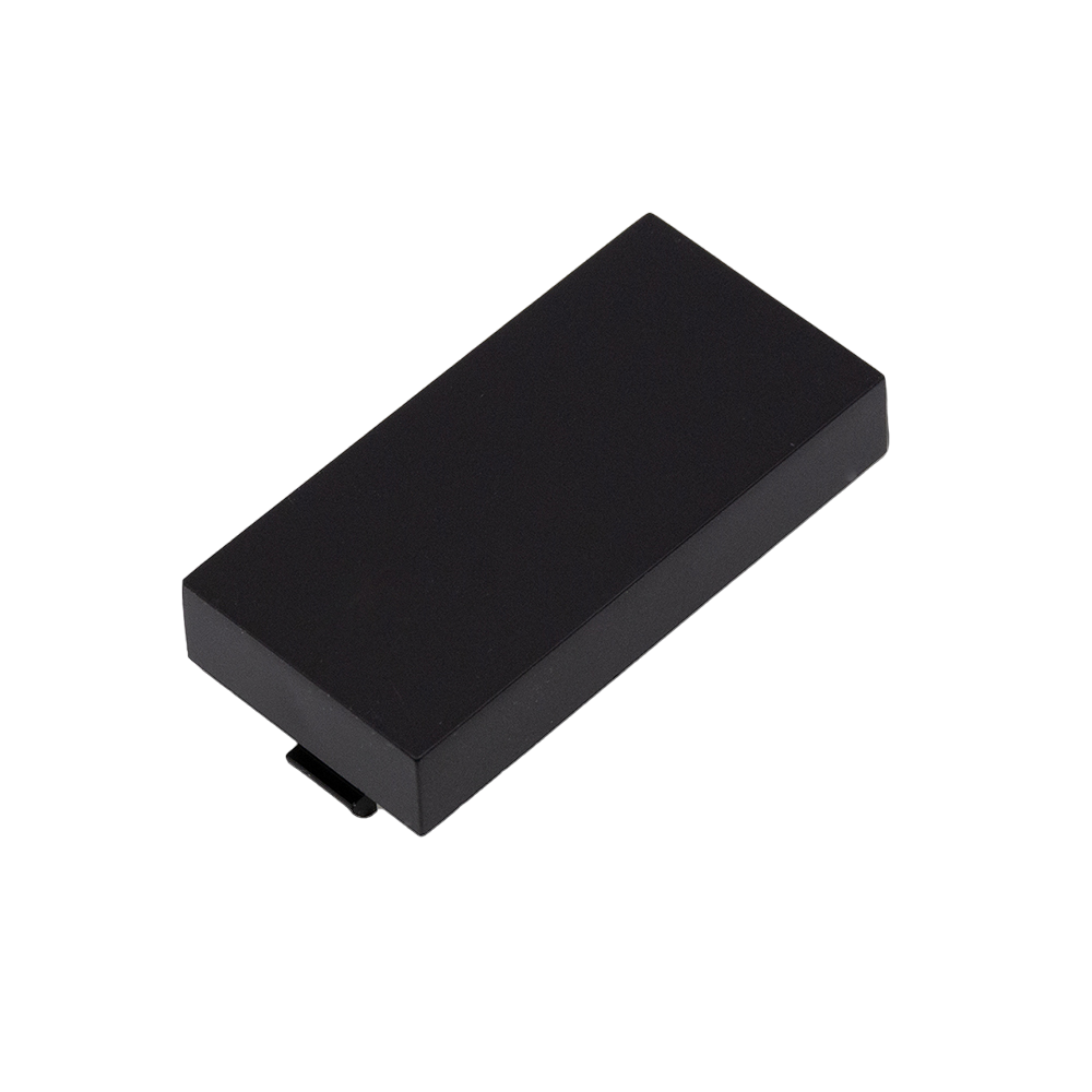 Buy Ultralight Cover Socket (Cover) - Best  from Ultralight