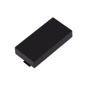 Buy Ultralight Cover Socket (Cover) - Best  from Ultralight