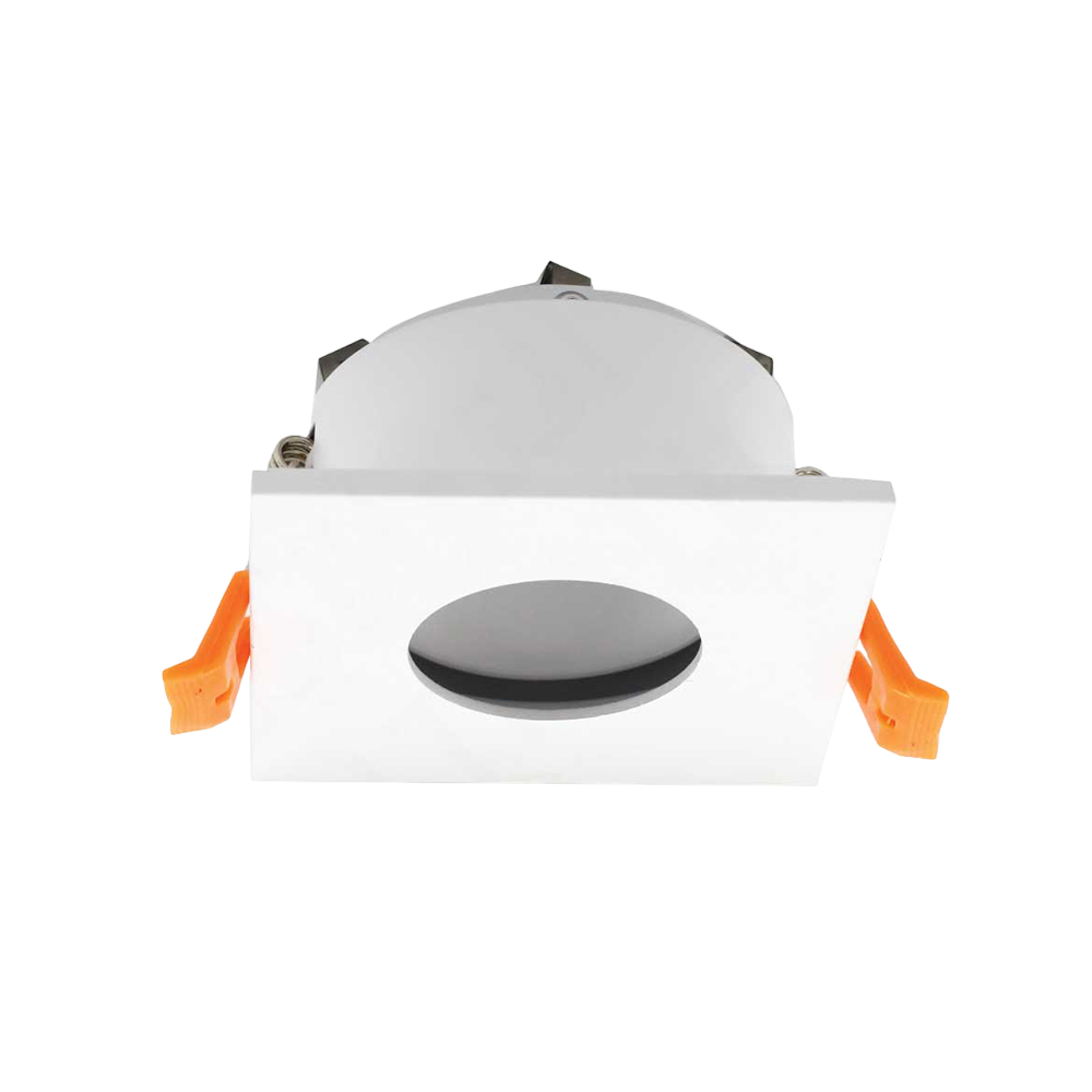 Buy Ultralight Downlight GU10 (BA266-SQ) - Best  from Ultralight