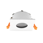 Buy Ultralight Downlight GU10 (BA266-SQ) - Best  from Ultralight