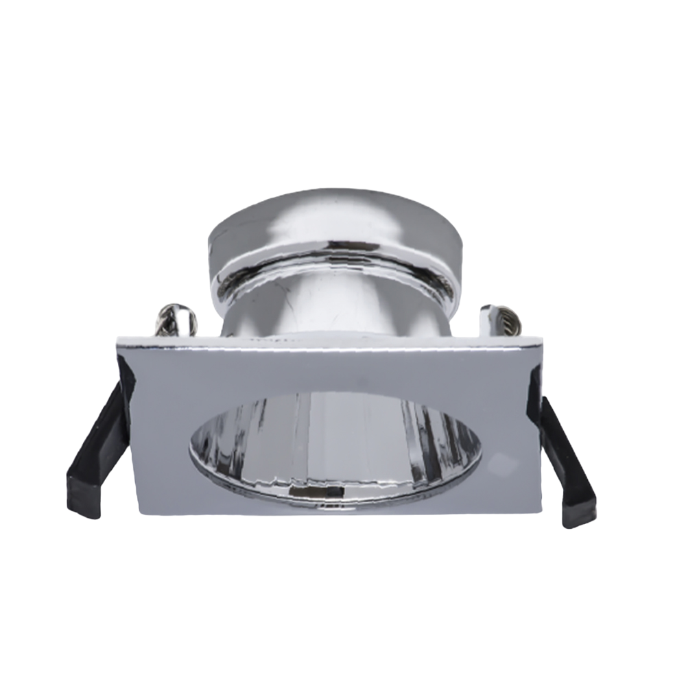 Buy Ultralight Downlight GU10 (BA108-SQ) - Best  from Ultralight