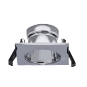 Buy Ultralight Downlight GU10 (BA108-SQ) - Best  from Ultralight