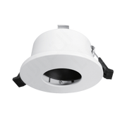 Buy Ultralight Downlight GU10 (BA266-RD) - Best  from Ultralight