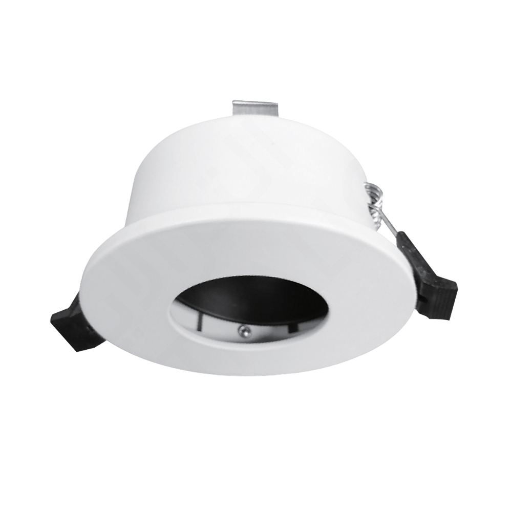 Buy Ultralight Downlight GU10 (BA266-RD) - Best  from Ultralight