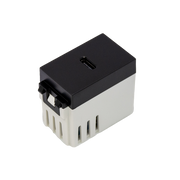 Buy Ultralight Type C Socket  (Type C 2.1A) - Best  from Ultralight