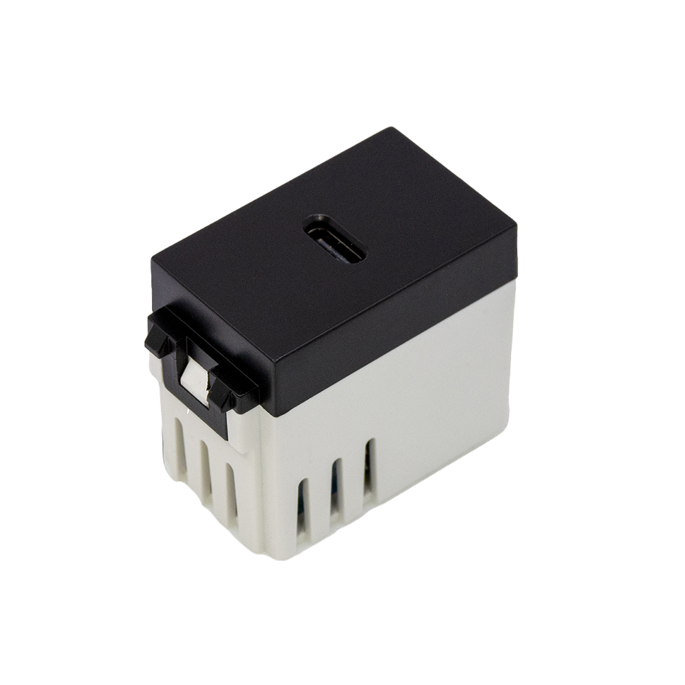 Buy Ultralight Type C Socket  (Type C 2.1A) - Best  from Ultralight