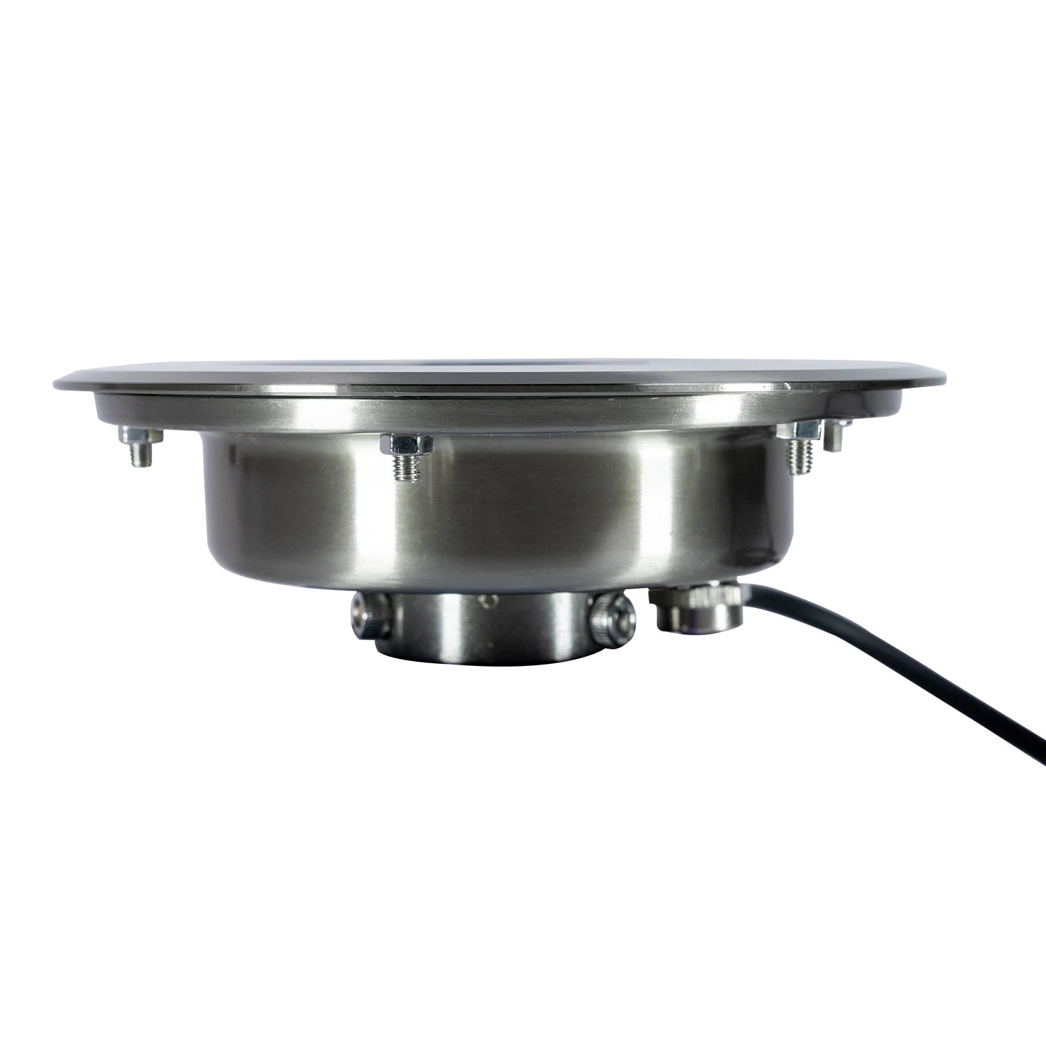 إضاءة ليد مائية مناسبة للمسابح و البركة 9W (WL-SWX03)