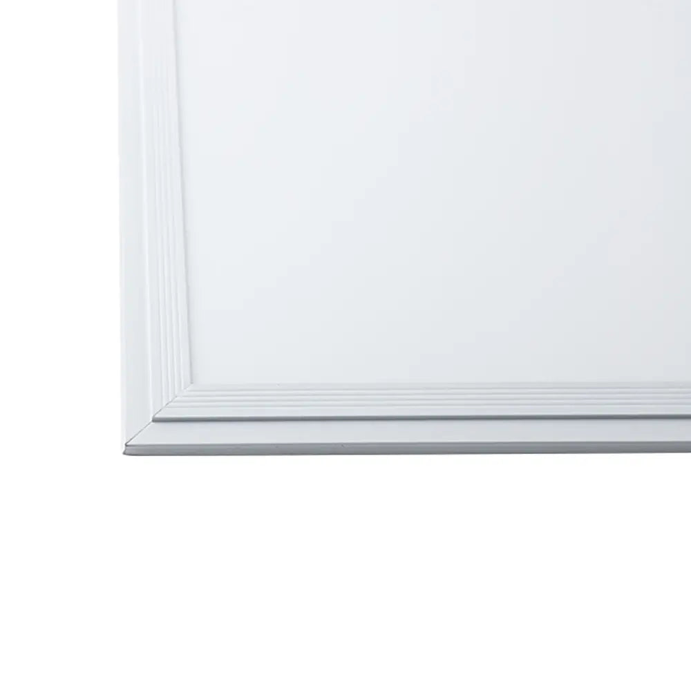 Buy Ultralight Antibacterial LED Panel Light 60x60 40W (WPL-ADV-6060) - Best  from Ultralight