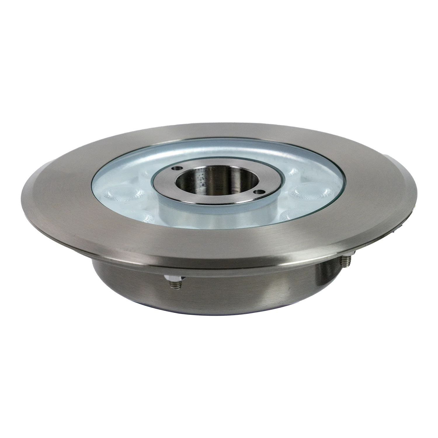 إضاءة ليد مائية مناسبة للمسابح و البركة 9W (WL-SWX03)