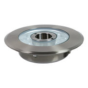 إضاءة ليد مائية مناسبة للمسابح و البركة 9W (WL-SWX03)