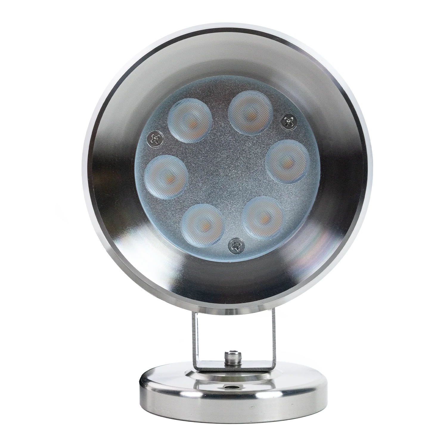 إضاءة كشاف ليد تحت الماء الترالايت (WL-SW125)