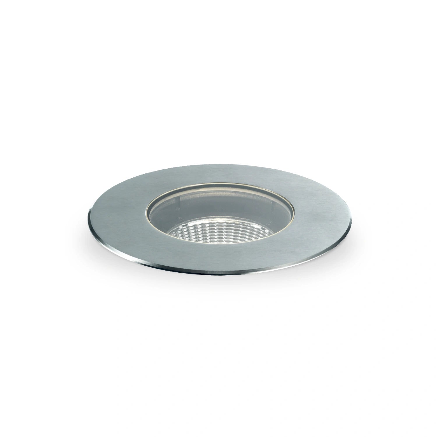 الترا لايت إنارة أرضية غاطسة (BR7713)