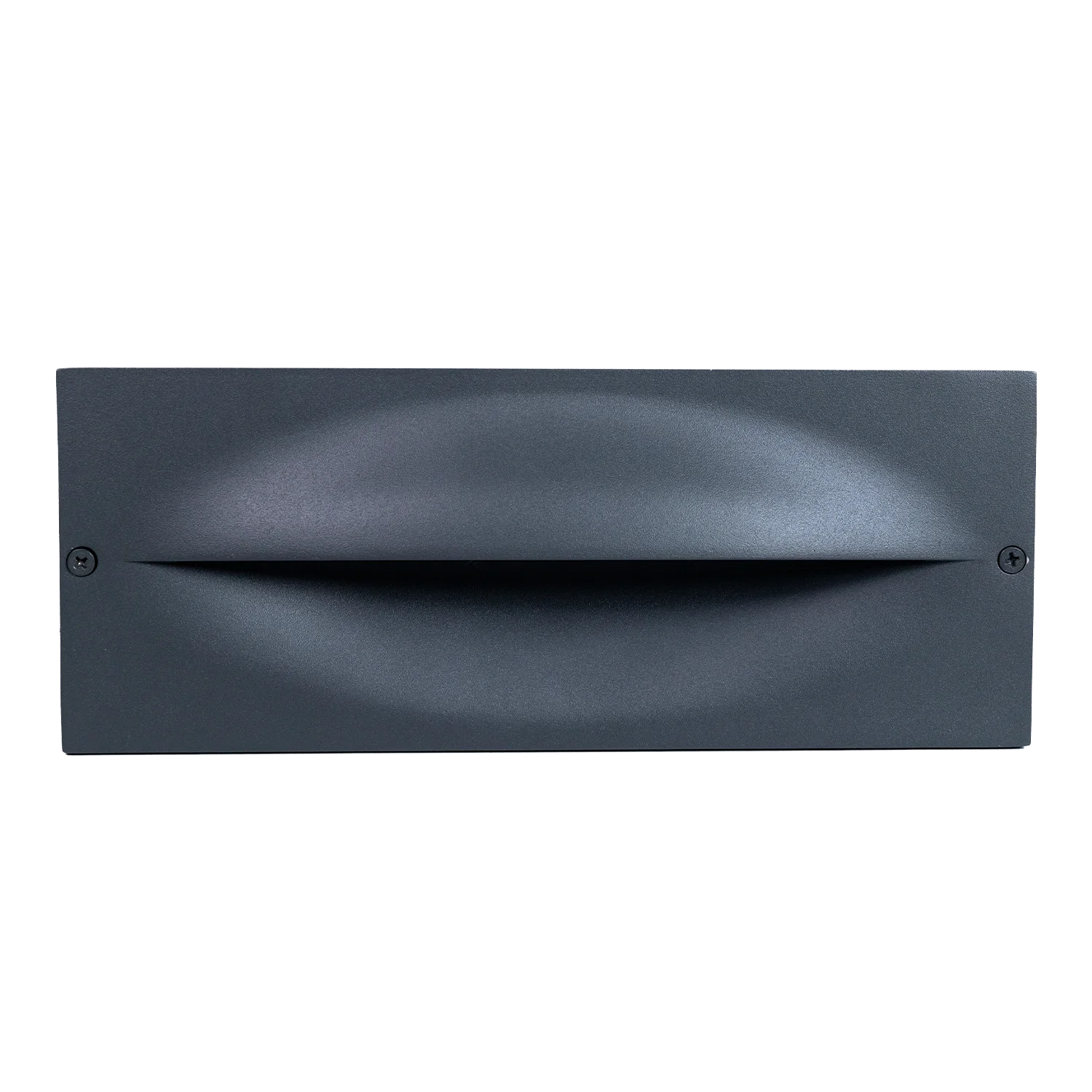 إنارة جدارية لإنارة درج وسلالم  10 واط و مقاومة للماء (GL13307)